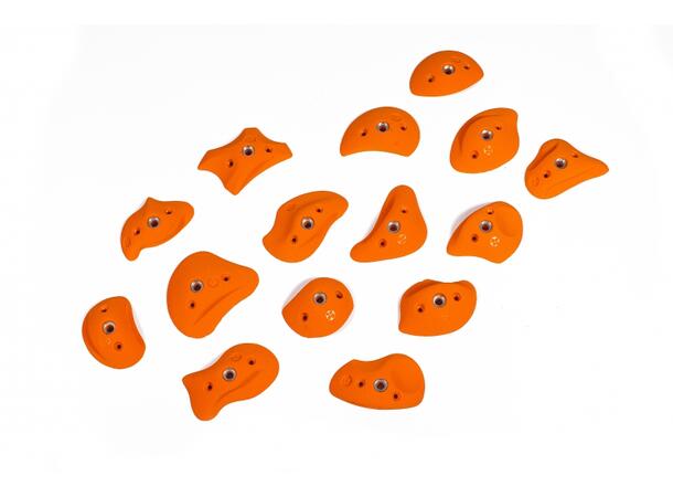 Lapis Crimps 5 red 15M (15 tak) 